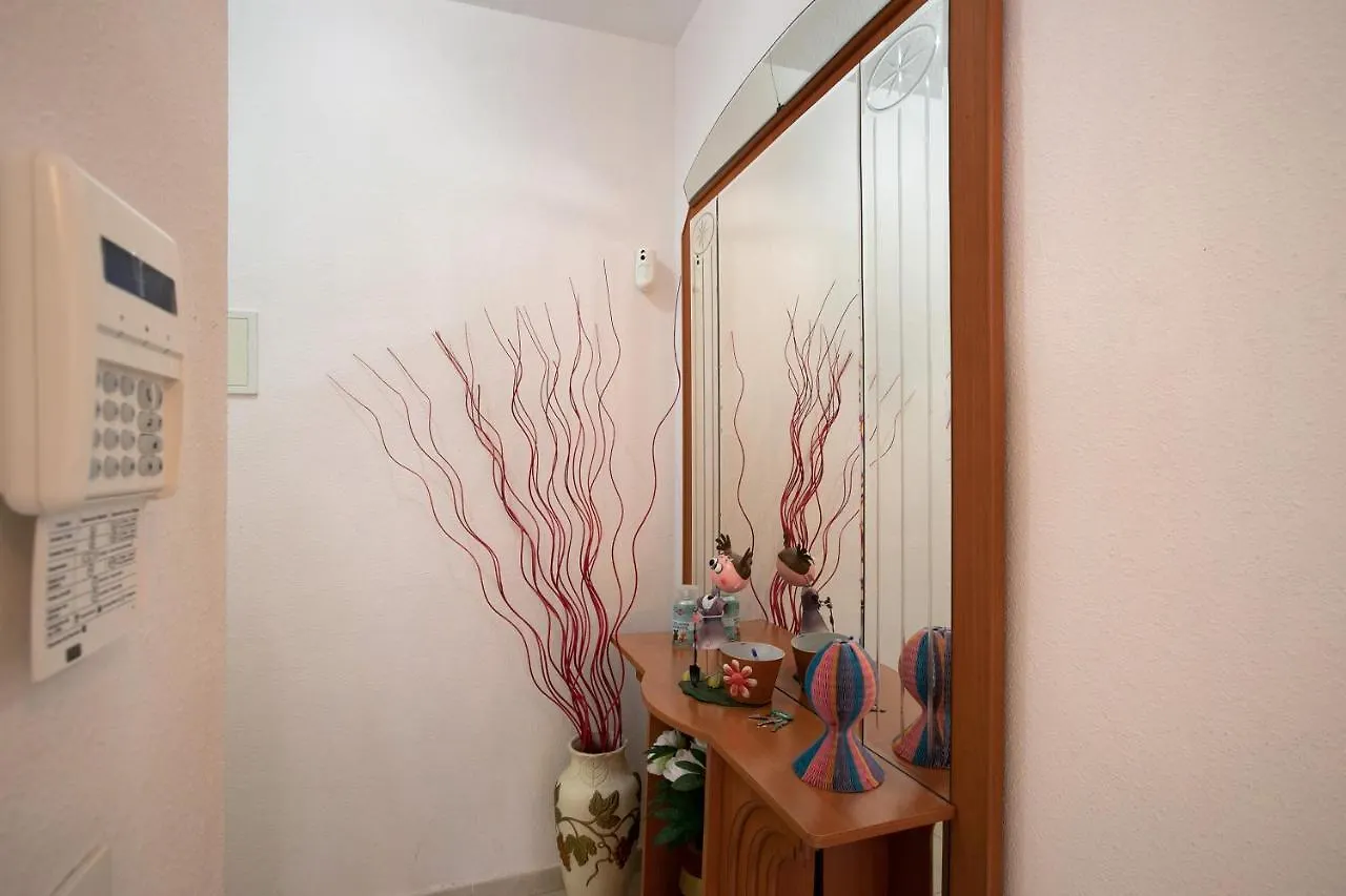 Holiday home Casa Fanabe Precioso Adosado Villa Costa Adeje  Spain