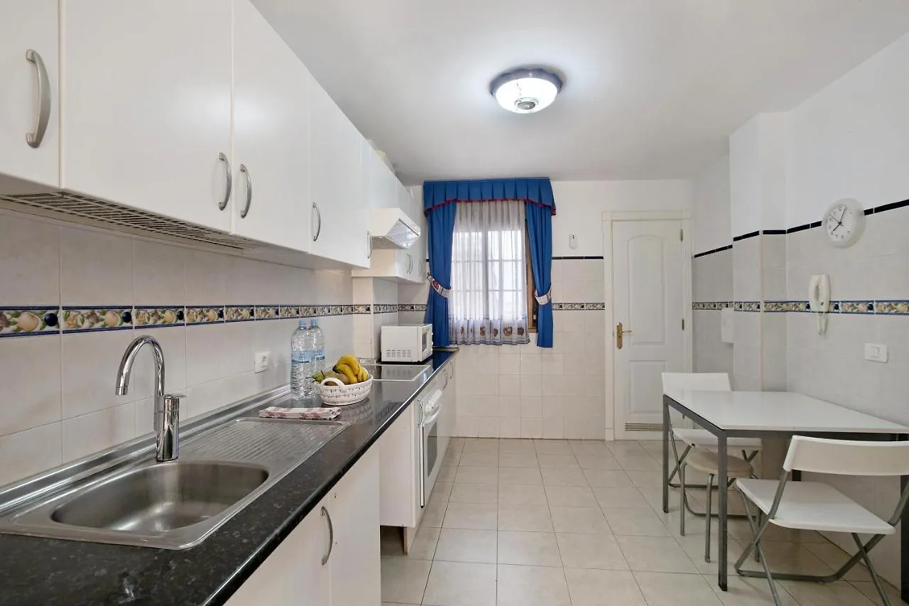 Casa Fanabe Precioso Adosado Villa Costa Adeje  0*, Costa Adeje (Tenerife)