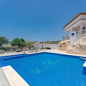 Сasa de vacaciones Luxury Nautilus Heated Pool, Costa Adeje (Tenerife)