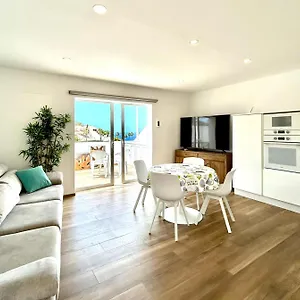 Valley Fortuna Holiday home